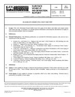 SAE J763-1991 SAE J763-1991