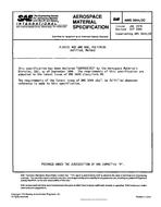 SAE AMS3644/2 Revision C SAE AMS3644/2 Revision C