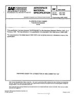 SAE AMS3326 Revision D SAE AMS3326 Revision D
