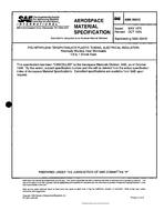 SAE AMS3591 Revision C SAE AMS3591 Revision C