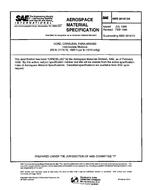 SAE AMS3814/13 Revision A
