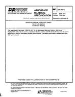 SAE AMS4301 Revision C SAE AMS4301 Revision C