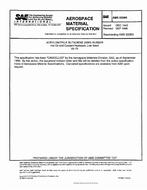 SAE AMS3228 Revision H SAE AMS3228 Revision H