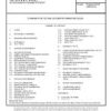 SAE USCAR3 Revision A