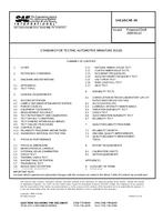 SAE USCAR3 Revision A SAE USCAR3 Revision A