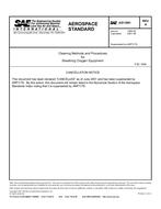 SAE AS13591 Revision A SAE AS13591 Revision A
