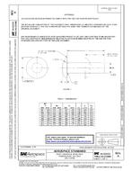 SAE AS123151 Revision A SAE AS123151 Revision A