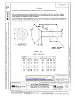SAE AS123451 Revision B SAE AS123451 Revision B