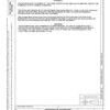 SAE AS115851 Revision A