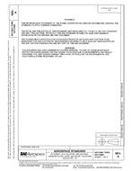 SAE AS115851 Revision A SAE AS115851 Revision A