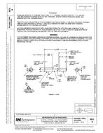 SAE AS155001 Revision A SAE AS155001 Revision A