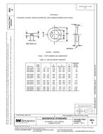 SAE AS122026 Revision A SAE AS122026 Revision A