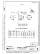 SAE AS125851 Revision B SAE AS125851 Revision B