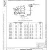 SAE AS150171 Revision B