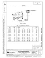 SAE AS150171 Revision B SAE AS150171 Revision B