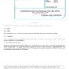 SAE AMS5592 Revision F