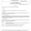 SAE AMS6527 Revision E
