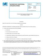 SAE AMS2473 Revision H SAE AMS2473 Revision H
