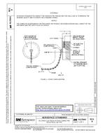 SAE AS25043 Revision B SAE AS25043 Revision B