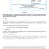 SAE AS7461 Revision C