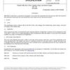 SAE AMS4928 Revision T