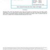 SAE AMSQQS763 Revision C