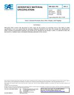 SAE AMSQQS763 Revision C SAE AMSQQS763 Revision C