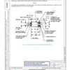 SAE AS33201 Revision A