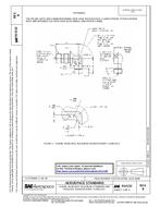 SAE AS4132 Revision B