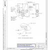 SAE AS4133 Revision B