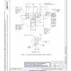 SAE AS4135 Revision B