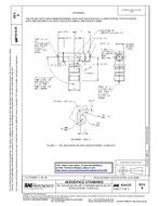 SAE AS4135 Revision B SAE AS4135 Revision B