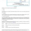SAE AMS4902 Revision K