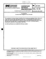 SAE AMS2205 Revision N SAE AMS2205 Revision N
