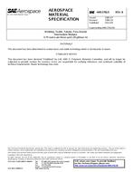 SAE AMS3782/5 Revision B SAE AMS3782/5 Revision B
