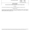 SAE AMS3787/8 Revision B