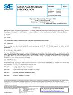 SAE AMS4484 Revision L SAE AMS4484 Revision L