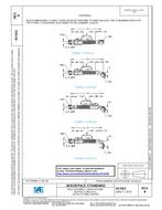 SAE AS5421 Revision B SAE AS5421 Revision B