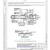 SAE AS39029/77 Revision B