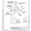SAE AS3112 Revision A