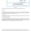 SAE AS7479 Revision D