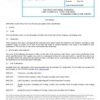 SAE AMS6290 Revision J