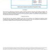 SAE AIR1082 Revision C