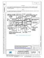 SAE AS39029/26 Revision B SAE AS39029/26 Revision B