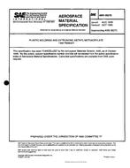 SAE AMS3627 Revision D SAE AMS3627 Revision D