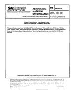 SAE AMS3641 Revision E SAE AMS3641 Revision E