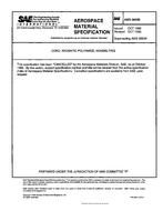SAE AMS3853 Revision B