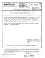 SAE AMS7253 Revision C SAE AMS7253 Revision C