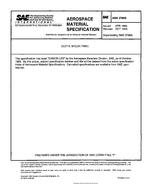 SAE AMS3788 Revision B