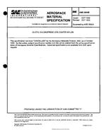 SAE AMS3850 Revision B SAE AMS3850 Revision B